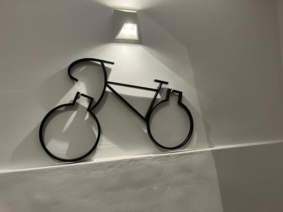 La Bicicleta, Duplex En Velez Benaudalla Vélez de Benaudalla Εξωτερικό φωτογραφία